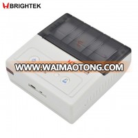 Mobile Thermal Printer WH-M02